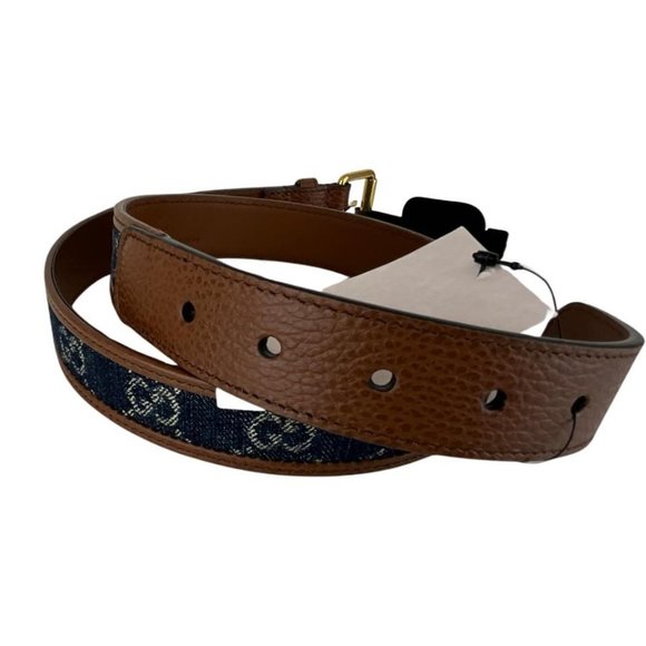 Belts